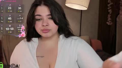 annette_nelsone online show from 06-02-26, 12:56