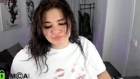 annette_nelsone online show from 06-05-26, 12:06