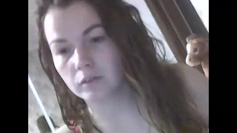 Snapshot of annetteleah chatting on 11-10-25, 09:25 AnnetteLeah online show from 11-10-25, 09:25