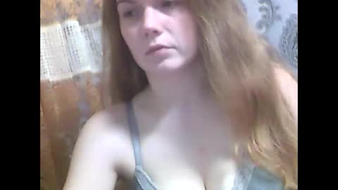 AnnetteLeah online show from 11-30-25, 07:29