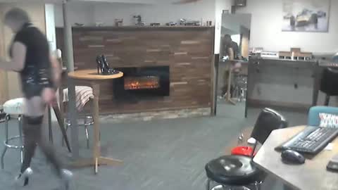 Annette online show from 01-19-26, 01:31