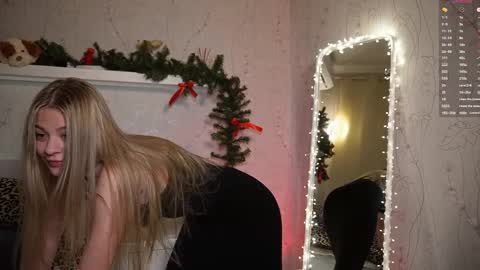 Anne online show from 01-14-26, 08:25