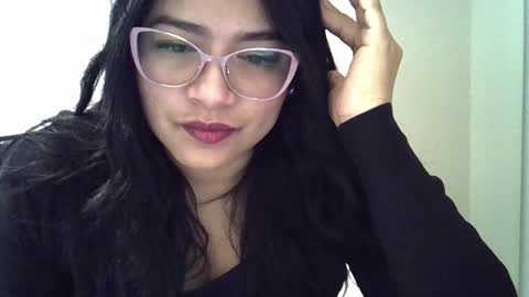 Anne online show from 01-31-25, 04:48