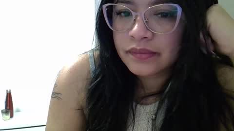 Anne online show from 02-01-25, 05:28