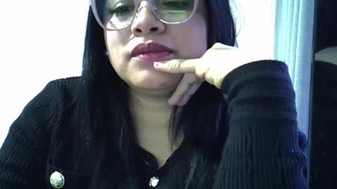 Anne online show from 02-02-25, 04:11