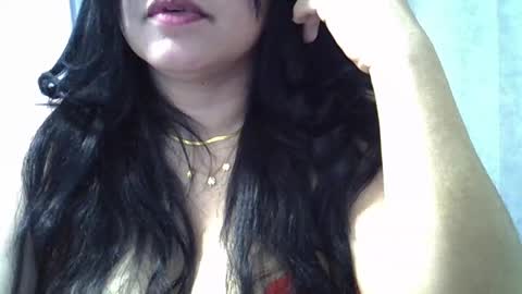 Anne online show from 02-14-25, 07:49