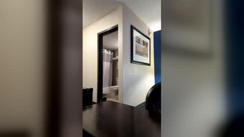 anngeeleena online show from 03-06-26, 10:50