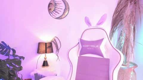 Angel online show from 12-15-24, 04:37