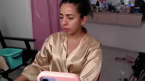 Snapshot of anngela01 chatting on 02-26-26, 05:39 anngela online show from 02-26-26, 05:39