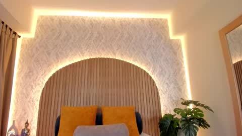 Annhya  online show from 01-06-26, 03:32