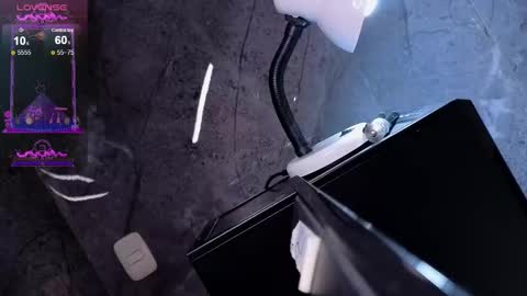 Anni acker b online show from 03-03-26, 12:39