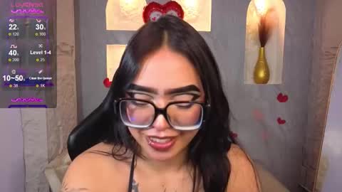 Anni acker b online show from 03-04-26, 08:04