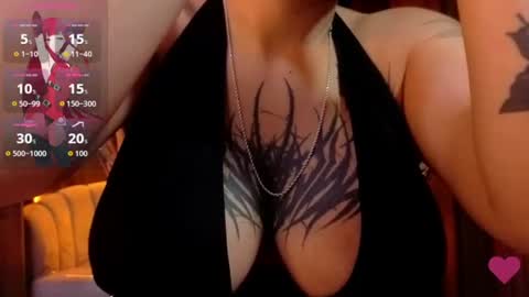 Snapshot of anni_acker_b chatting on 07-06-26, 12:35 Anni acker b online show from 07-06-26, 12:35