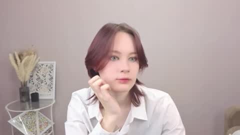 Anni online show from 11-22-25, 12:26