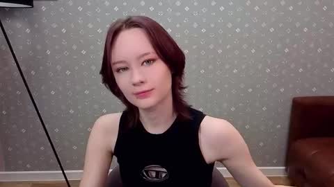 Anni online show from 11-25-25, 07:52