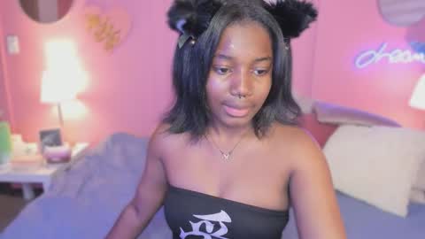 annia online show from 10-07-25, 07:44