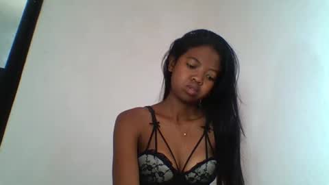 annica86 online show from 05-28-26, 05:49