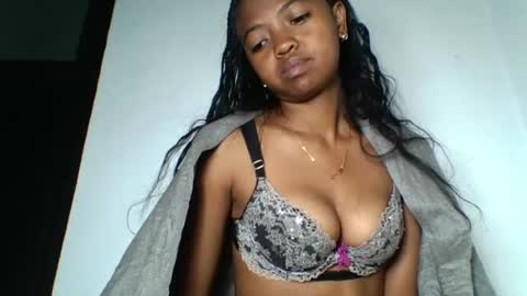 Snapshot of annica86 chatting on 06-30-26, 06:53 annica86 online show from 06-30-26, 06:53