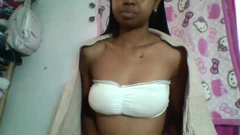Snapshot of annica86 chatting on 07-16-26, 06:08 annica86 online show from 07-16-26, 06:08