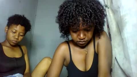 Snapshot of annick98 chatting on 02-14-26, 06:37 annick98 online show from 02-14-26, 06:37