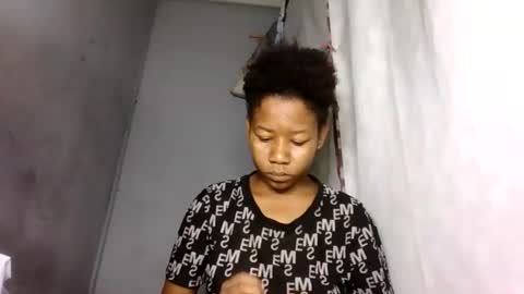 Snapshot of annick98 chatting on 03-01-26, 03:58 annick98 online show from 03-01-26, 03:58