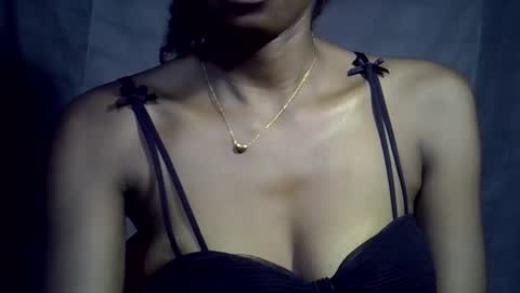 Snapshot of annie20002 chatting on 02-05-26, 09:41 Annie online show from 02-05-26, 09:41