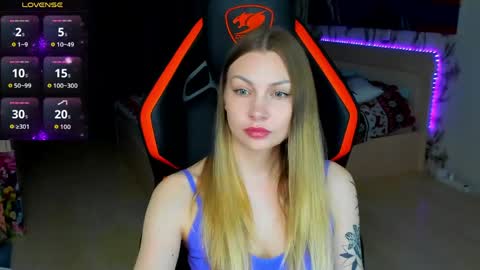 Snapshot of annie69kiss chatting on 04-30-26, 06:03 Annie online show from 04-30-26, 06:03