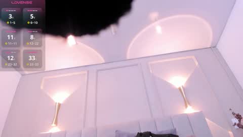 annie_20_ online show from 12-19-25, 12:01