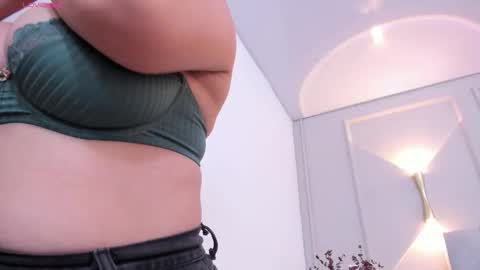 annie_20_ online show from 02-05-26, 12:10