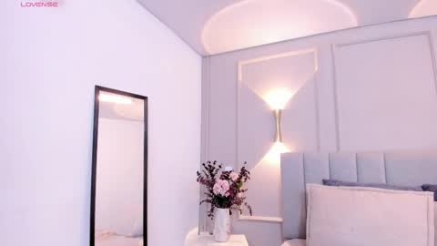 annie_20_ online show from 02-10-26, 12:09