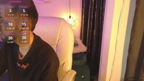 Annie And Ryan  online show from 02-14-26, 04:09