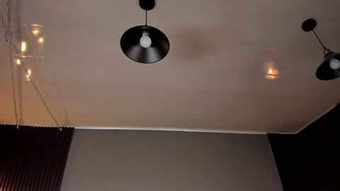 annie_barozzi online show from 01-26-25, 04:41