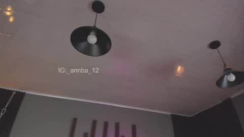 annie_barozzi online show from 11-15-25, 05:20