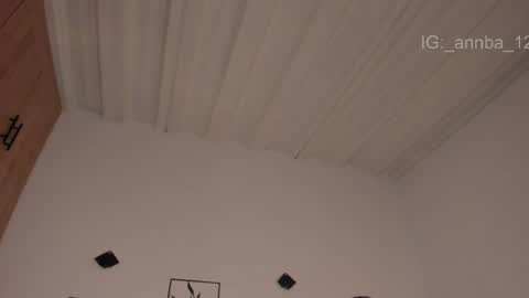 annie_barozzi online show from 05-19-26, 03:07