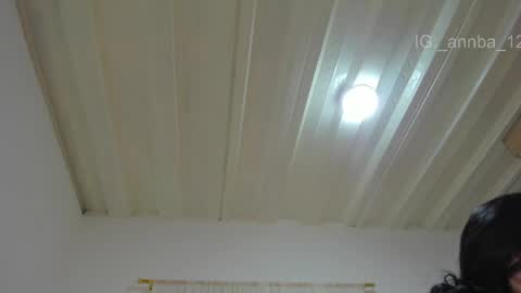 annie_barozzi online show from 06-04-26, 12:00