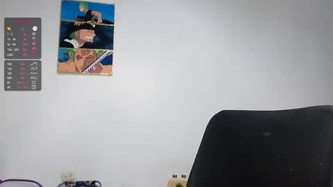 annie online show from 02-07-25, 09:26