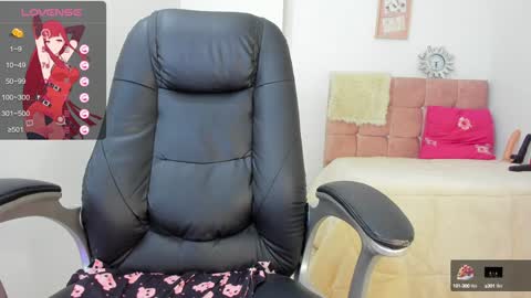 Anna online show from 01-24-25, 07:18