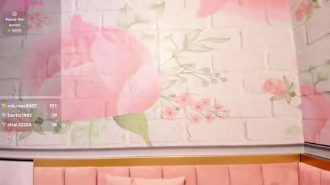 annie_cute18 online show from 02-11-25, 05:26