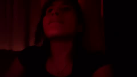 A N G E L online show from 11-03-25, 03:52