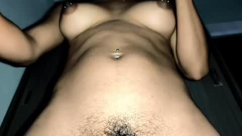 Snapshot of annie_darling_ chatting on 06-13-26, 03:10 A N G E L online show from 06-13-26, 03:10