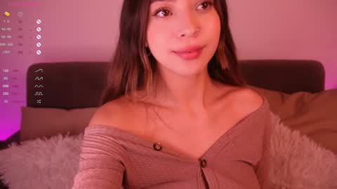 Annie Evans online show from 12-07-24, 01:14