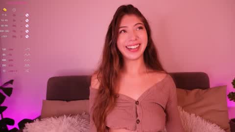 Annie Evans online show from 12-07-24, 04:20