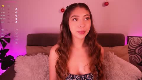 Annie Evans online show from 12-10-24, 01:00