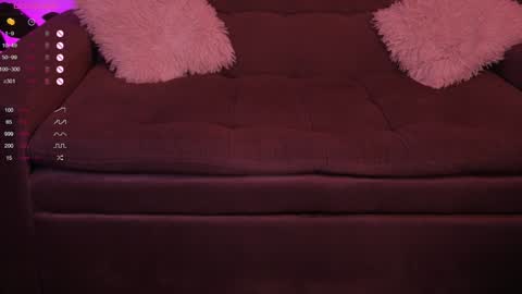 Annie Evans online show from 12-17-24, 12:56