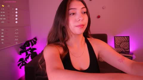 Annie Evans online show from 12-30-24, 11:28