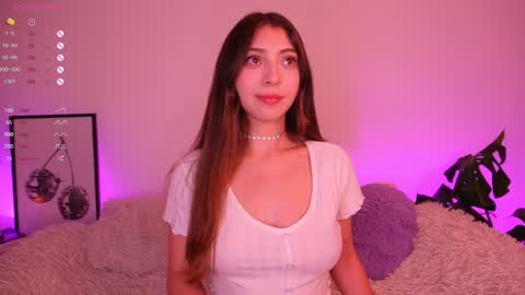 Annie Evans online show from 01-09-25, 03:47