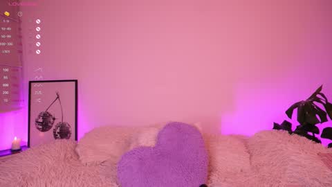 Annie Evans online show from 01-12-25, 01:42