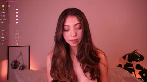 Annie Evans online show from 01-18-25, 12:46