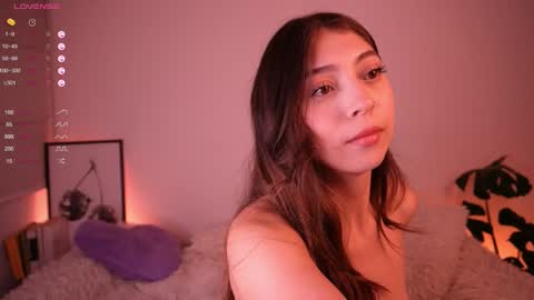 Annie Evans online show from 01-20-25, 04:43