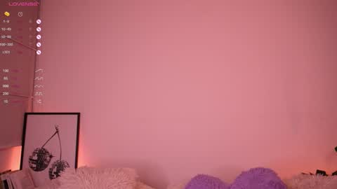 Annie Evans online show from 01-24-25, 01:03